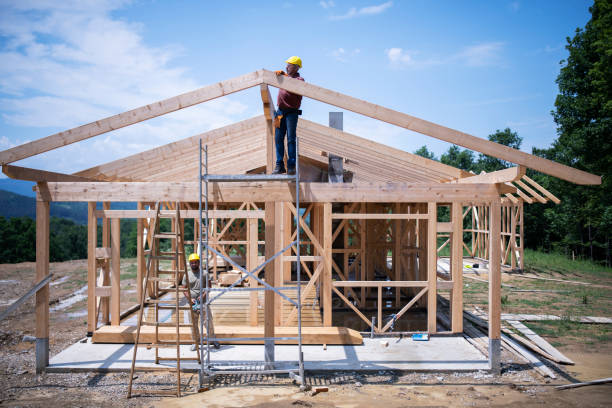 Best Affordable Roofing Company  in Early, TX